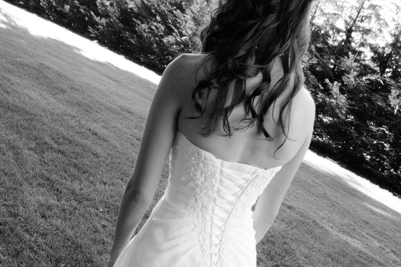 Kimberly J Sawyer Photography