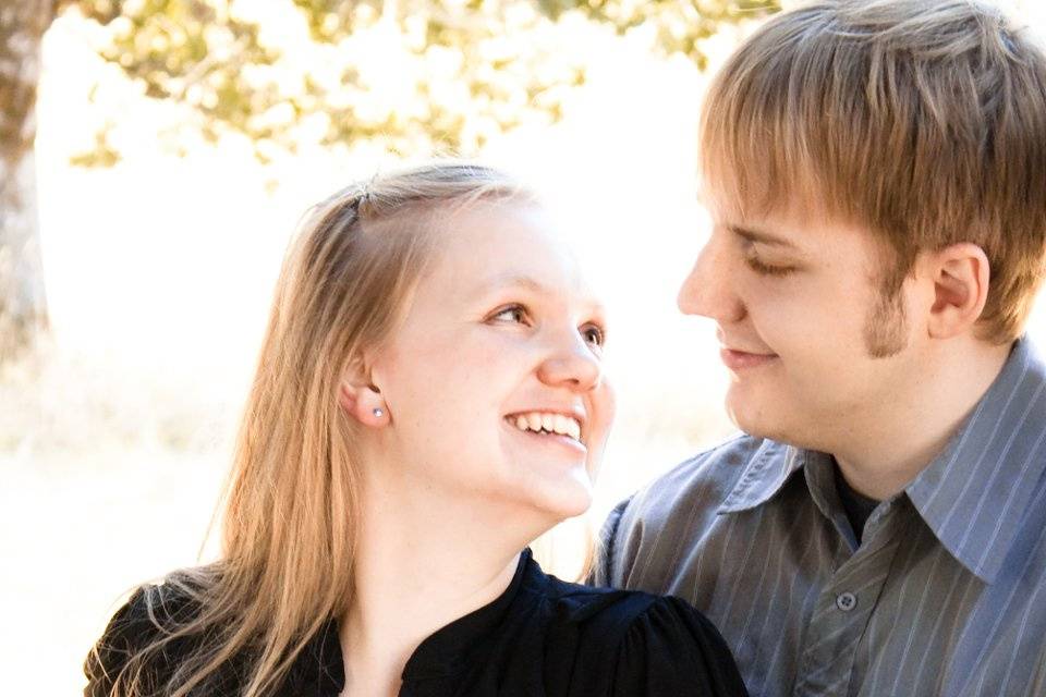 Kimberly J Sawyer Photography