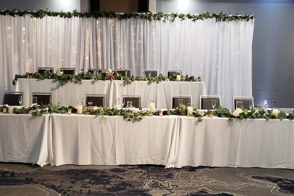 DoubleTree by Hilton