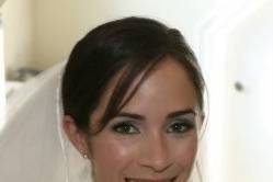 Bridal