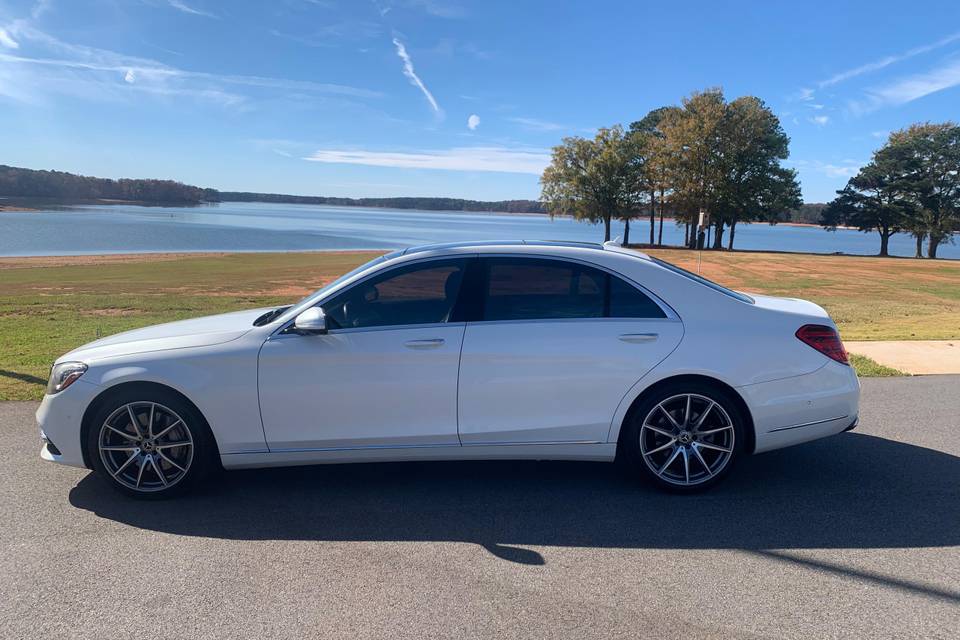 S500