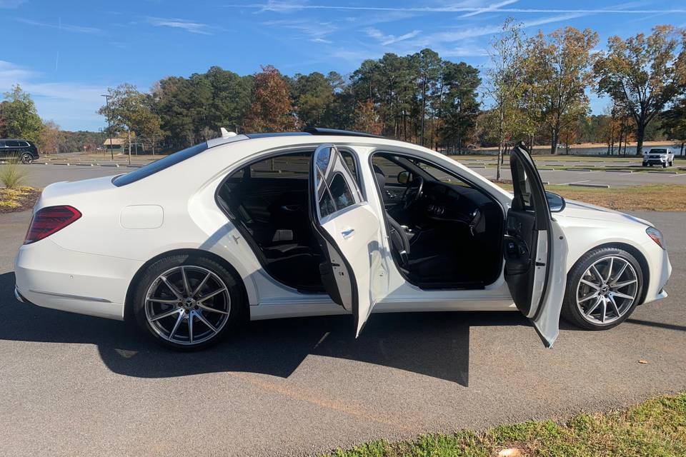 S500