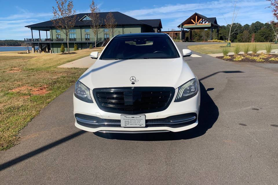 S500