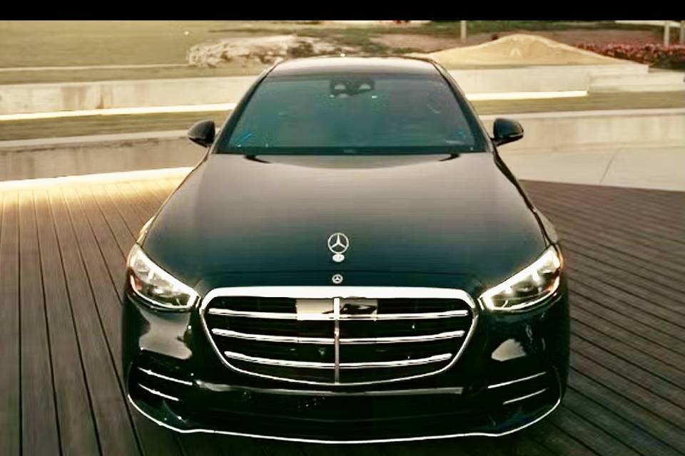 S500
