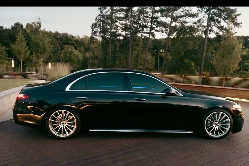 S500