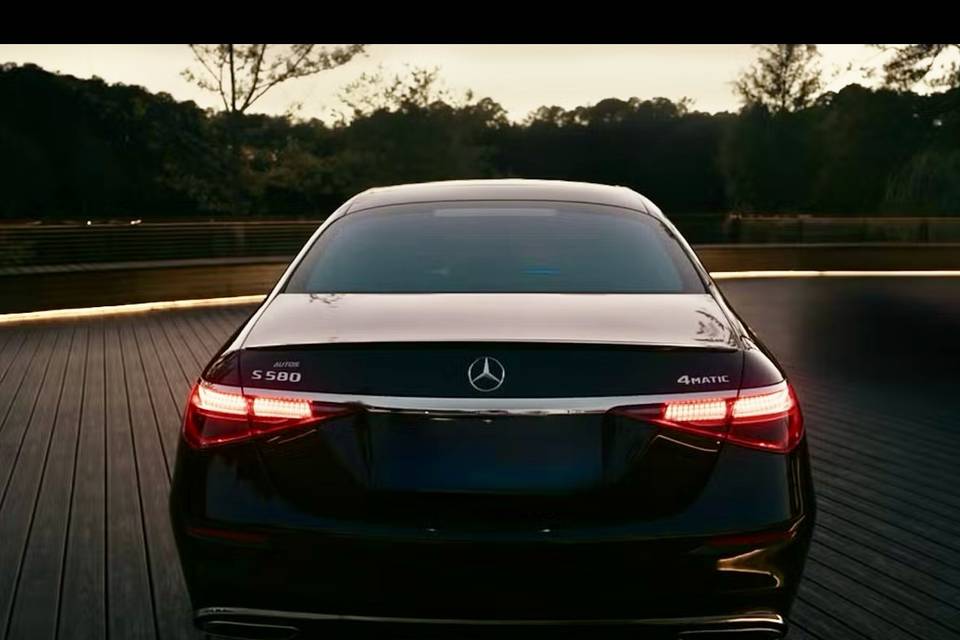 S500