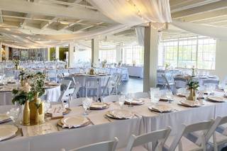 Venues at 78th Street Studios - Banquet Halls - Cleveland, OH - WeddingWire