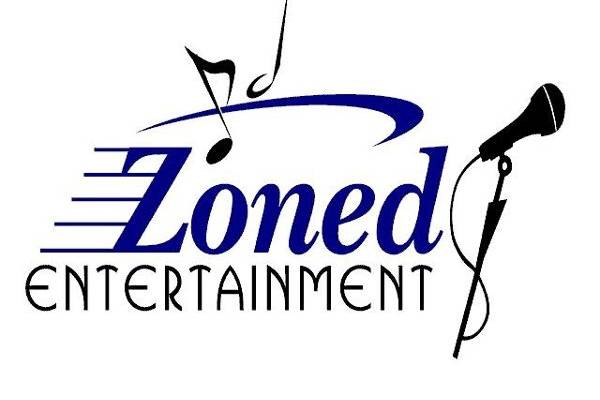 Zoned Entertainment