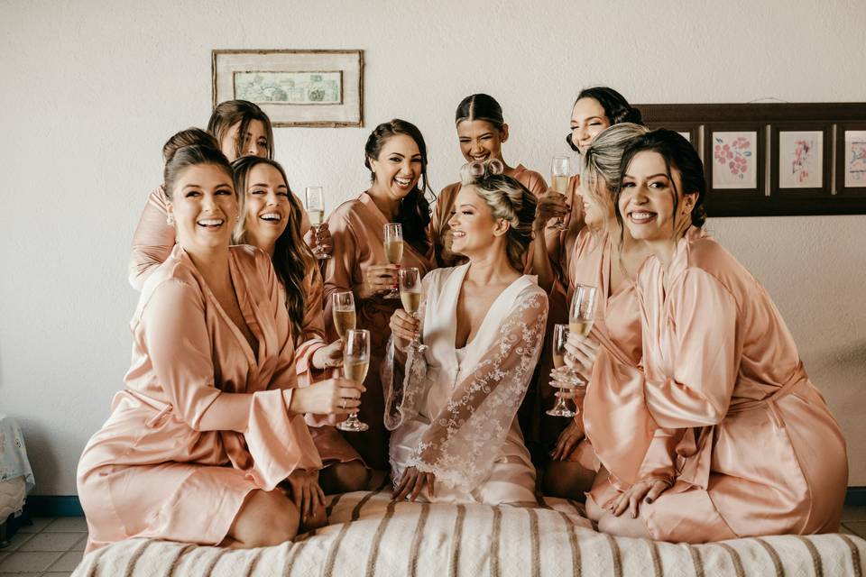 Drybar