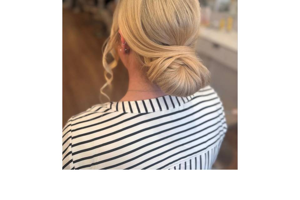 Drybar