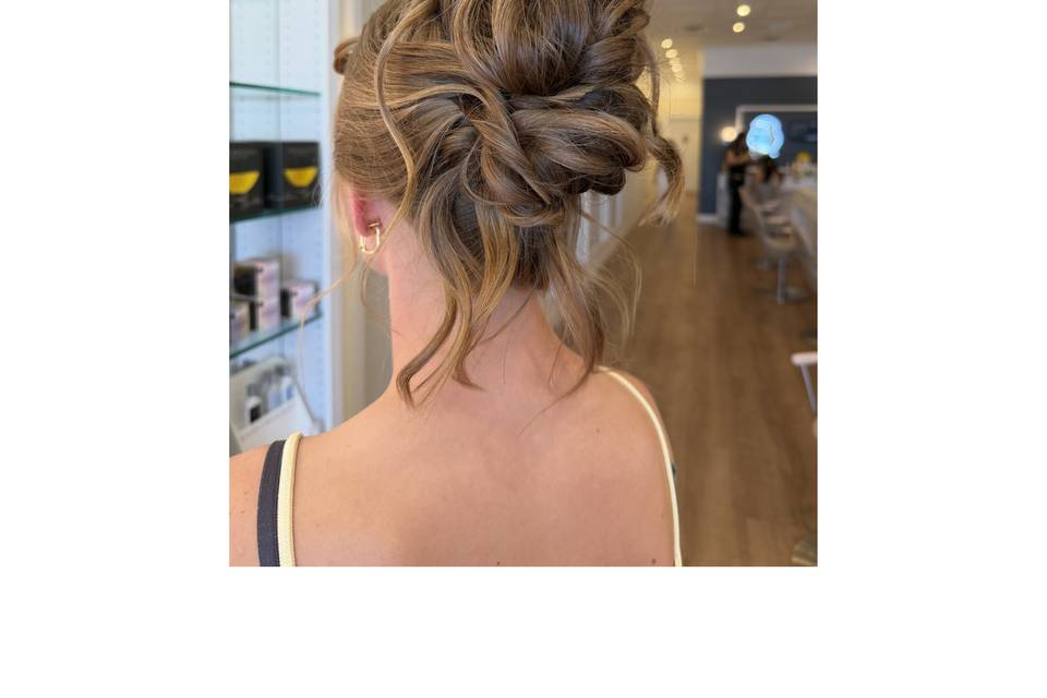 Drybar