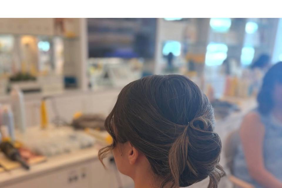 Drybar 1.png