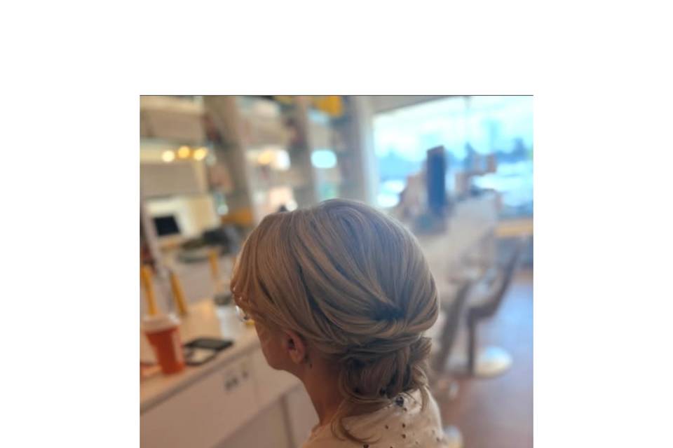 Drybar