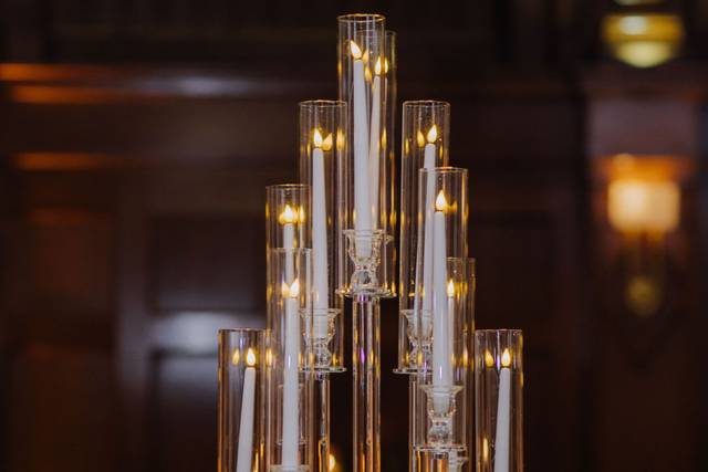 Centerpiece