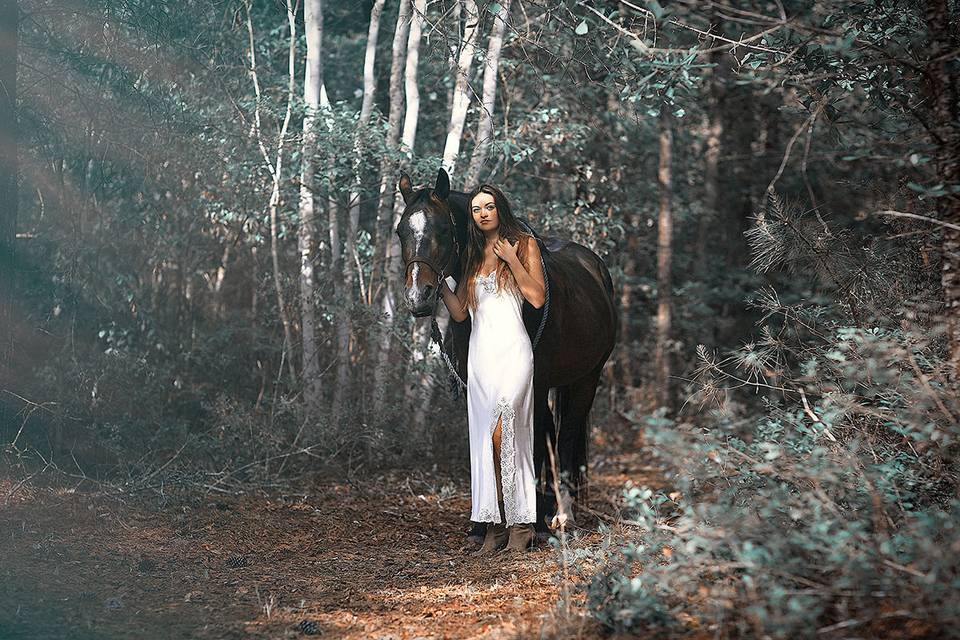 Irina Reichert Photography