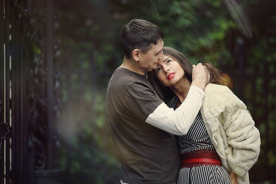 Irina Reichert Photography