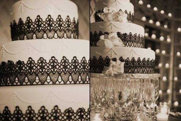 f. duncan reyes events by design