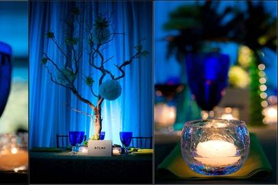 f. duncan reyes events by design