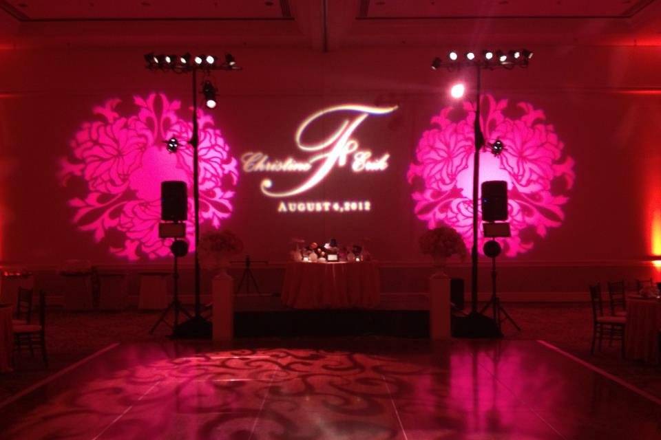 f. duncan reyes events by design