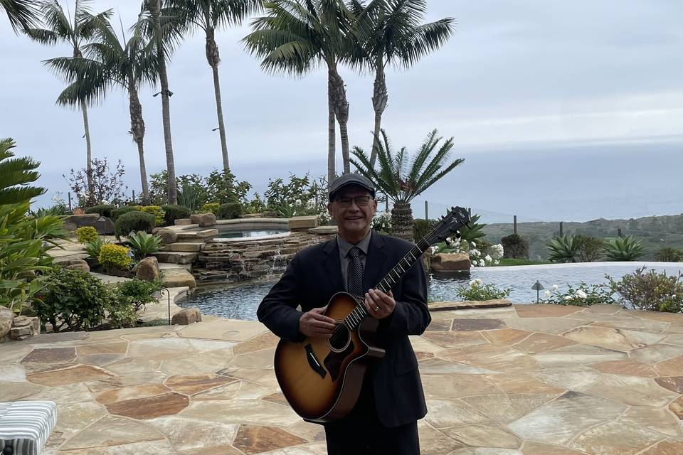 Pelicon Bay, Newport Beach, Ca
