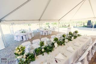 The Personal Touch Wedding & Events, Inc.