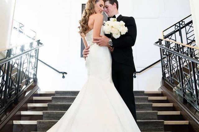 Cheap wedding dresses outlet dfw