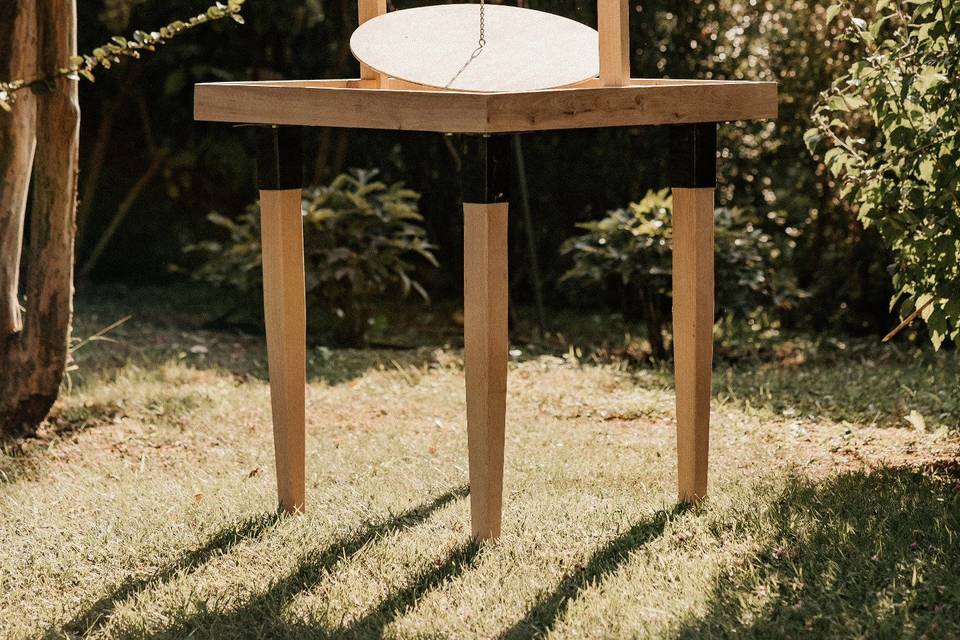 L'Arte del Gioco