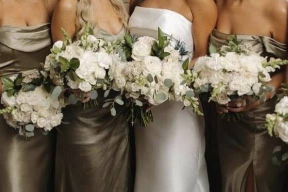 Sage et Fleur, LLC