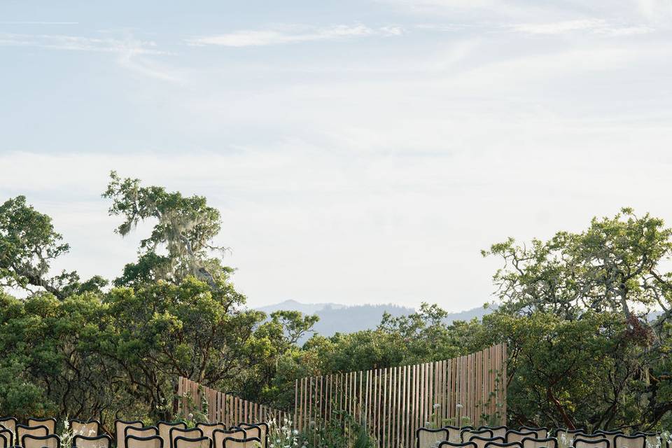 Sonoma