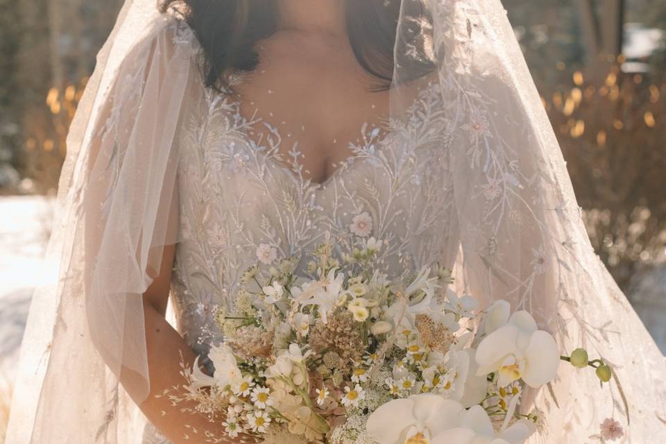 Radiant newlywed.jpg