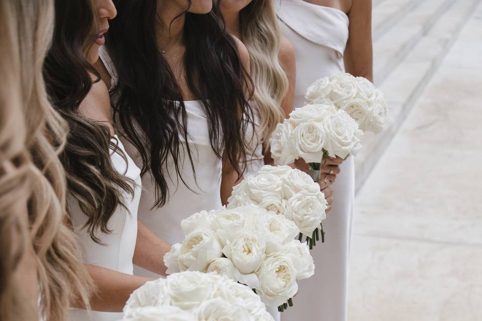 Beautiful bouquets.jpg