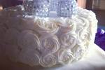 K & J's Elegant Pastries
