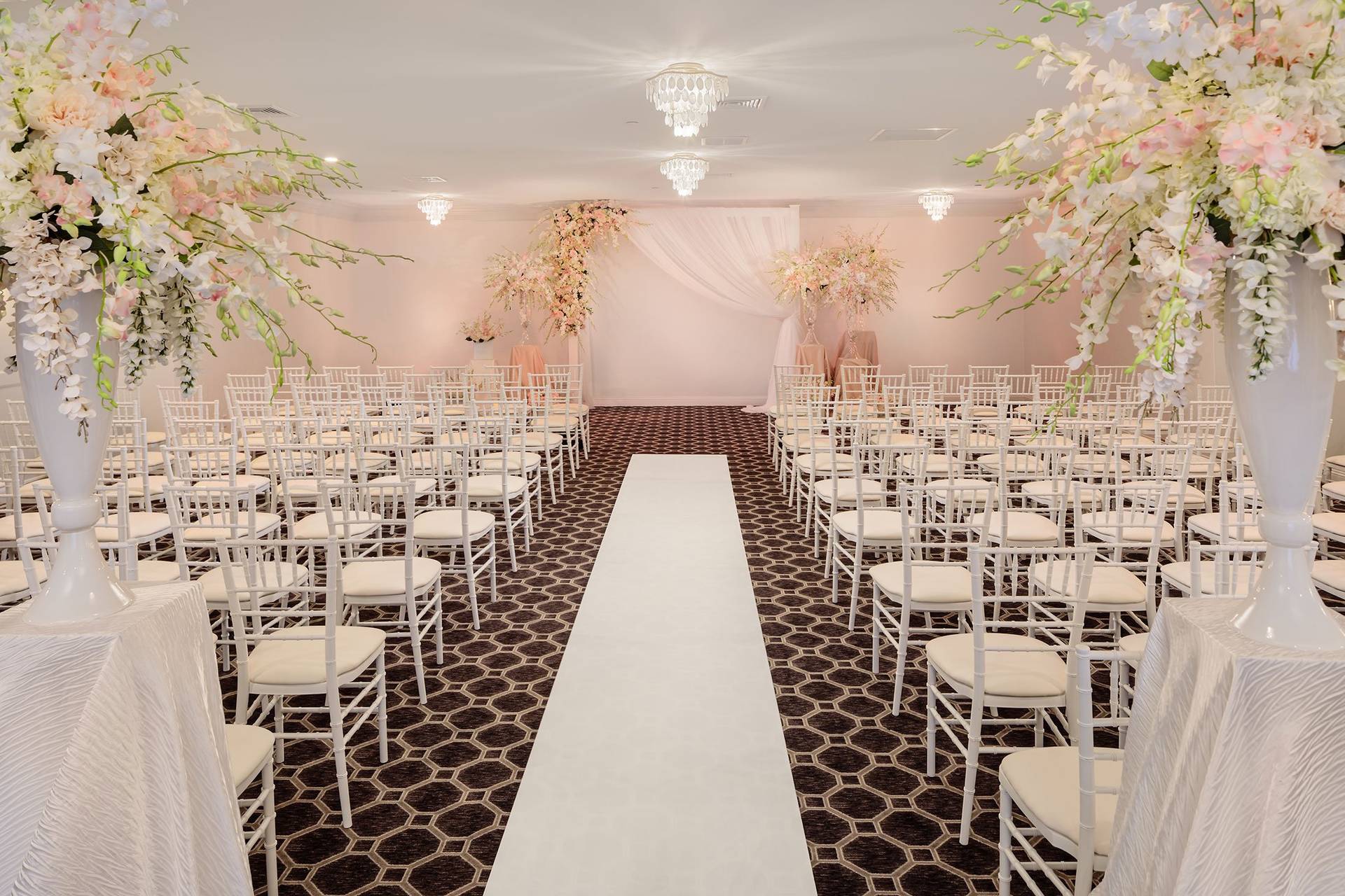 Avenir - Venue - Walpole, MA - WeddingWire