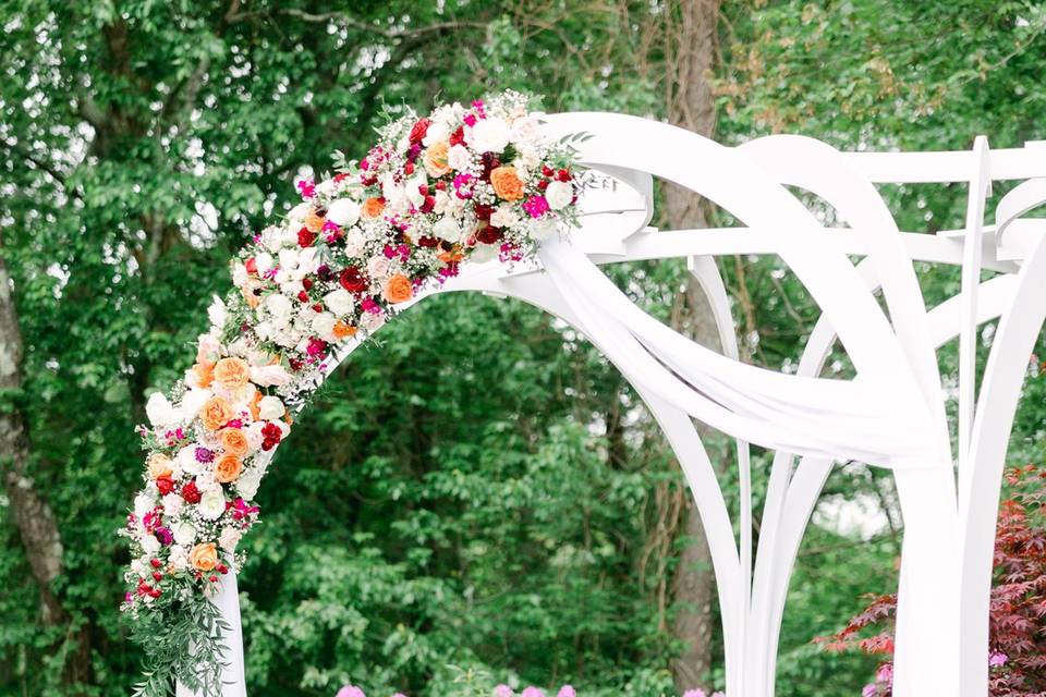 Irina Viotto Photography