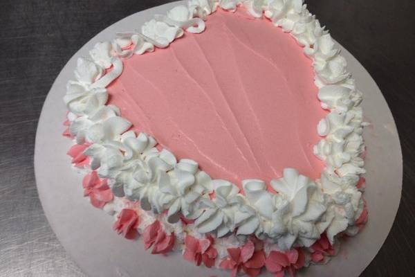 Maggie Moo's Centerville