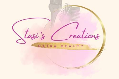 Stasi’s Creations LLC