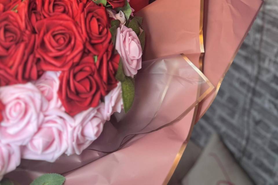 Stasi’s Creations LLC