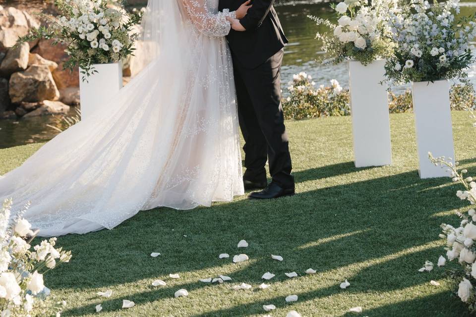Ceremony