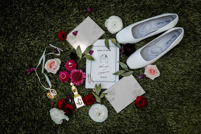 Chloe Schuster imagery