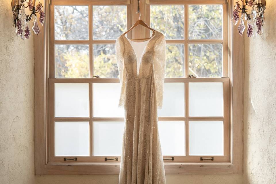 Chloe Schuster imagery