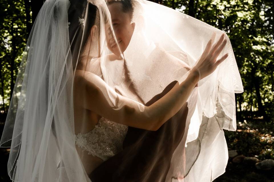 Chloe Schuster imagery