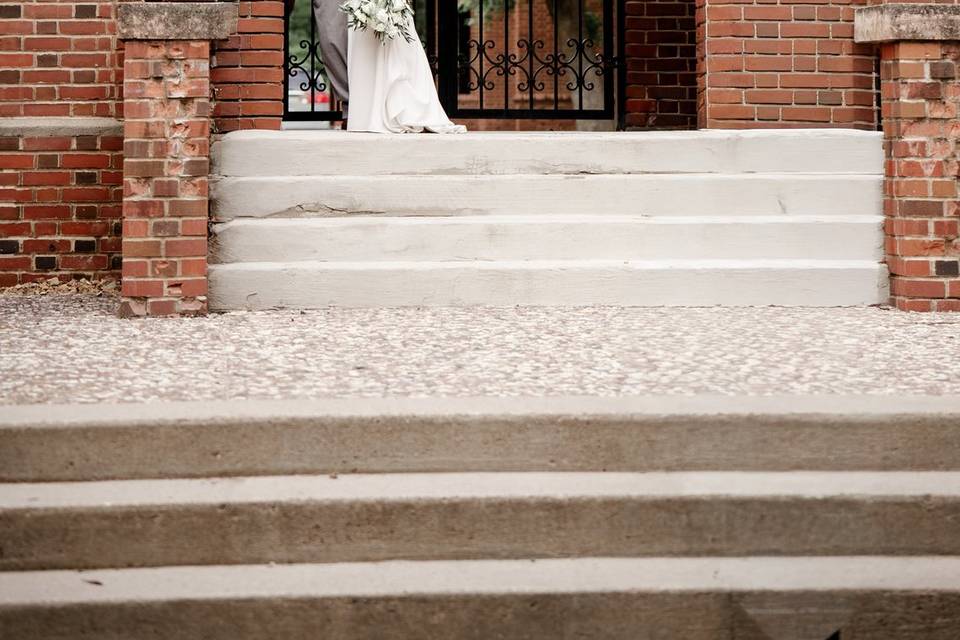 Chloe Schuster imagery
