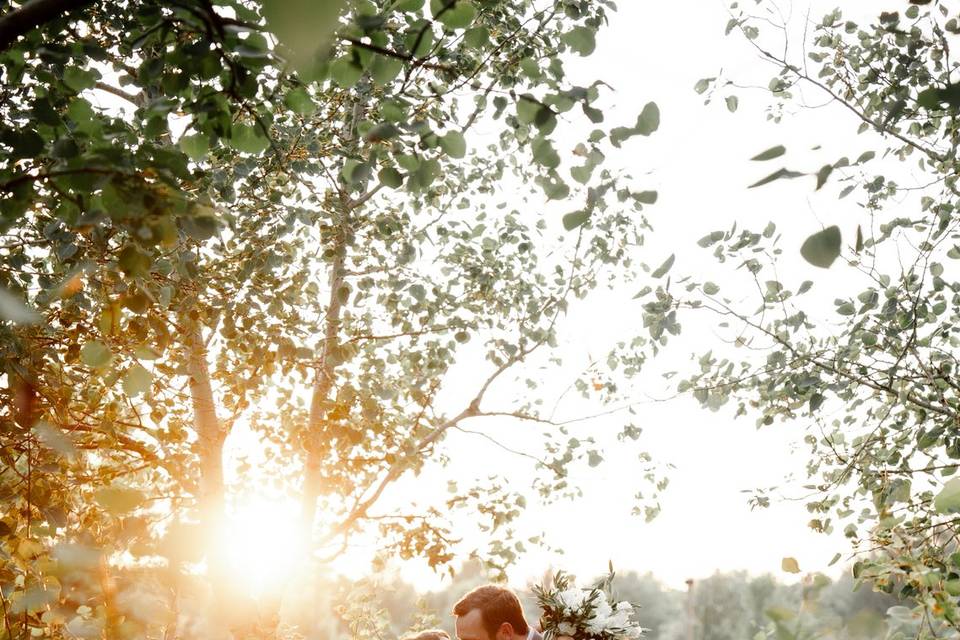 Chloe Schuster imagery