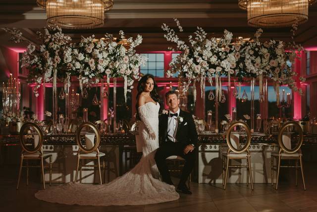 Ever After Details LLC.