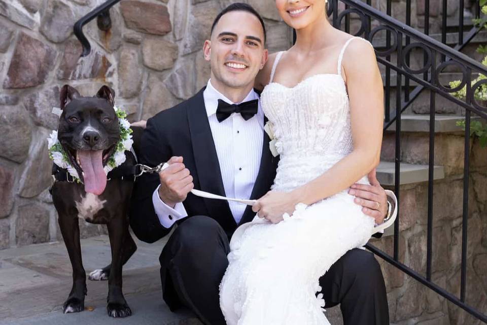 Wedding