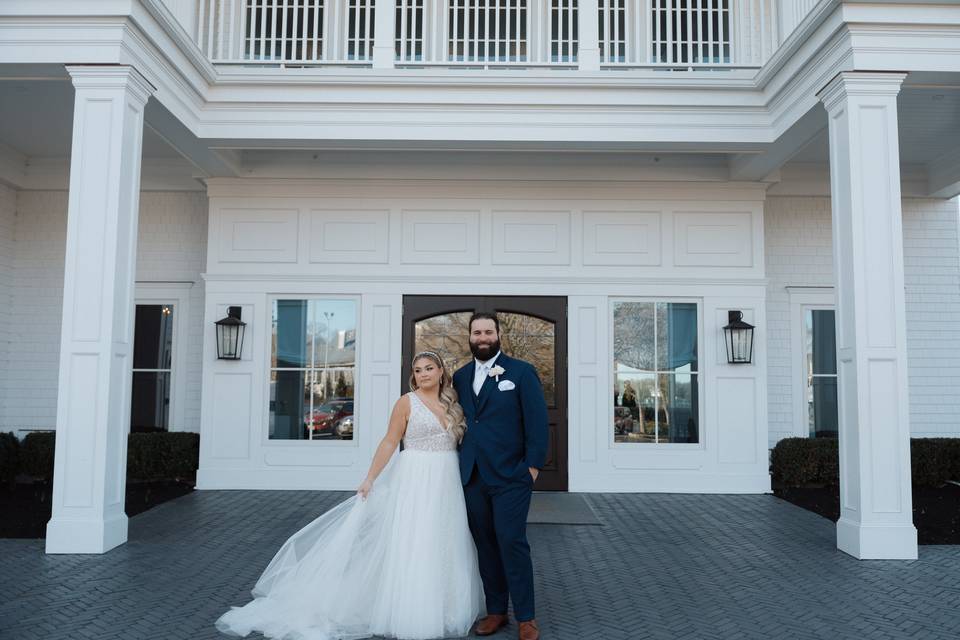 Wedding