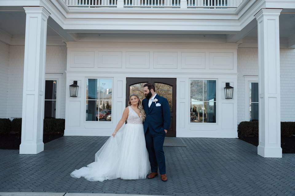 Wedding