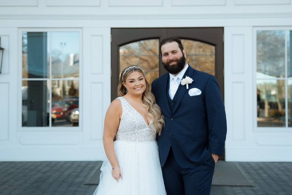 Wedding