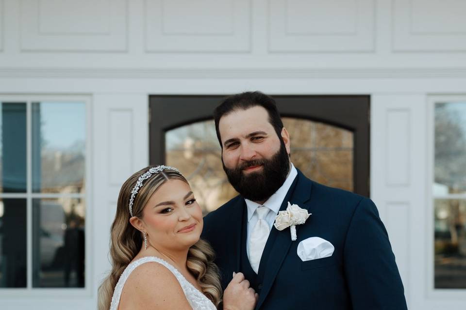 Wedding