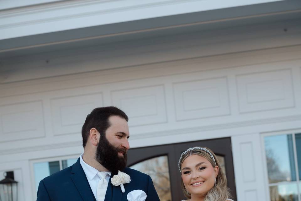 Wedding